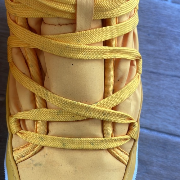 Native Retro Style “Charmonix” Women’s Winter Boots - Picture 4 of 5